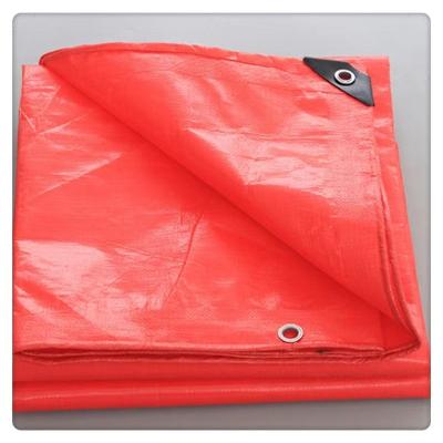 China In rolls or plastic tarpaulin heavy truck tarpaulin heavy truck rain piece raincoat waterproof fabric tarpaulin for sale