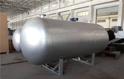 Chine Équipement industriel en verre automatique d'autoclave pour la brique de chaux de sable de vapeur à vendre