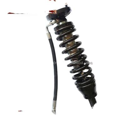 China 4x4 Off Road Coilover Shock Absorber 4X4 Off Road Hilux Vigo Coil Over Shocks /Coilover Shock Absorber for sale