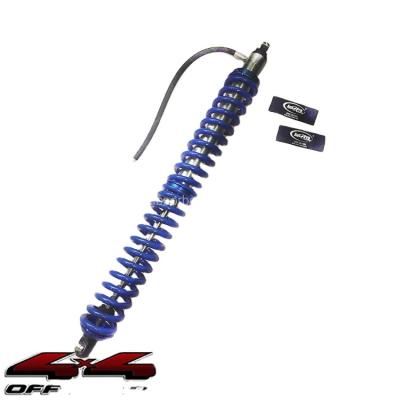 China 4x4 Off Road CoilOver Shock For Hilux Vigo Suspension Lifting Kit CoilOver Shock for sale