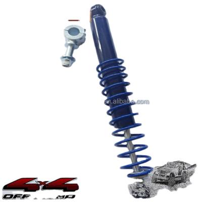 China 4x4 Off Road Jimny Shocks Jimny 4x4 Off Road Shocks Suzuki Jimny Steering Damper Raod 4x4 Accessories for sale