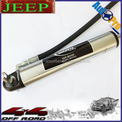 China jeep shock absorber for cowboy jk Off Road 4x4 shock absorber for cowboy jk for sale