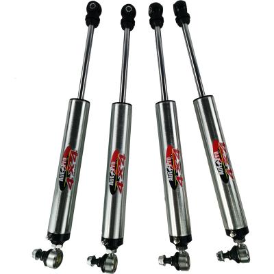 China 4x4 Off Road Jimny 4x4 JB74 Jimny 4x4 Shock Absorber For SUZIKI for sale