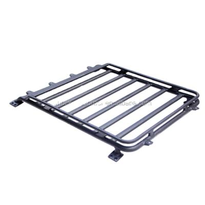 China 4x4 roof racks 4X4 Suzuki Jimny Accessories Parts 4X4 Suzuki Jimny for sale