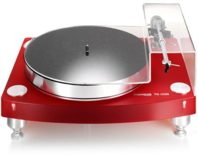 China Office & hotel & high quality universal turntable clear acrylic dust cover for turntable for sale