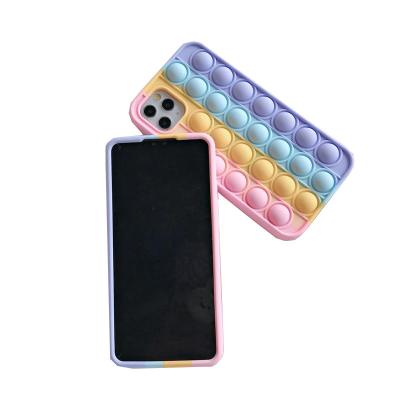 China 2021 High Quality Fashion New Arrival Shockproof Mobile Phone Low Price Guaranteed Case for sale