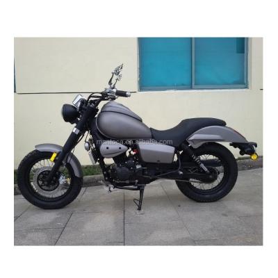 China new 200cc sports motorcycle racing 200CC/250CC motorcycles for sale