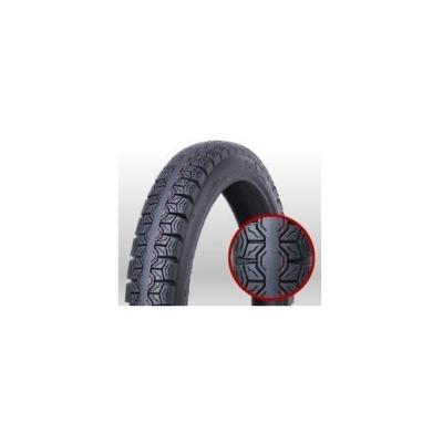 China CX236 MODEL STREET MOTORCYCLE TIRE 3.50-17 for sale