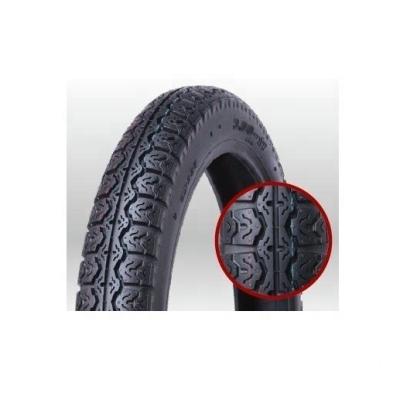 China CX225 ELECTRIC TRICYCLE TIRE MOTORCYCLE TIRE 3.00-17 for sale