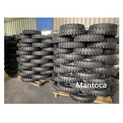 China SOHO STREET MOTORCYCLE TT TIRE 80/100-18 for sale