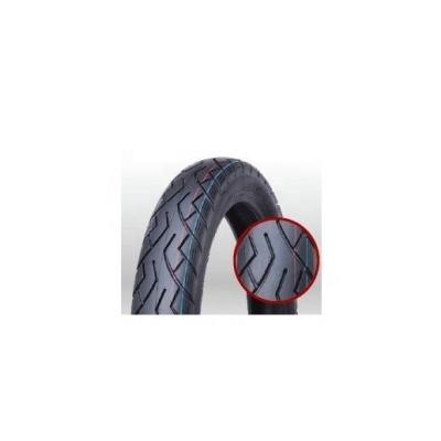 China CX618 MODEL STREET MOTORCYCLE TIRE 90/90-17 for sale