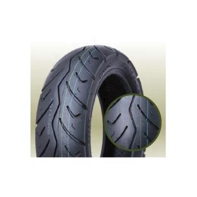 China CX632 ELECTRIC SCOOTER TIRE MOTORCYCLE TIRE 90/90-14 for sale