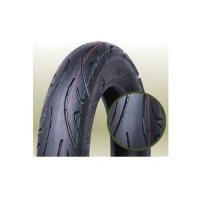 China CX608 SCOOTER TIRE MOTORCYCLE TIRE 3.00-10 for sale