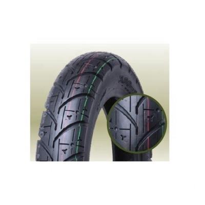 China CX607 SCOOTER TIRE MOTORCYCLE TIRE 3.00-10 for sale