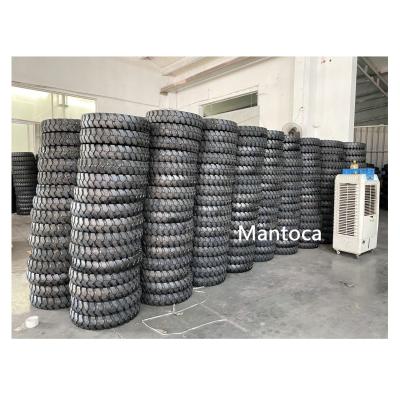 China CX907 TRICYCLE TIRE THREE WHEELS MOTORCYCLE TIRE 5.00-12 TT for sale