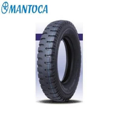 China CX906 TRICYCLE TIRE THREE WHEELS MOTORCYCLE TIRE 2.75-14 for sale