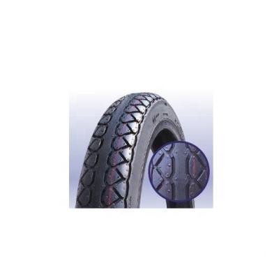 China CX328 ELECTRIC TRICYCLE TIRE MOTORCYCLE TIRE 2.25-17 for sale