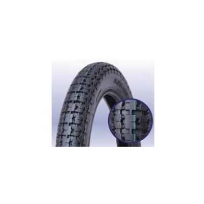 China CX218 ELECTRIC TRICYCLE TIRE MOTORCYCLE TIRE 3.25-16 for sale