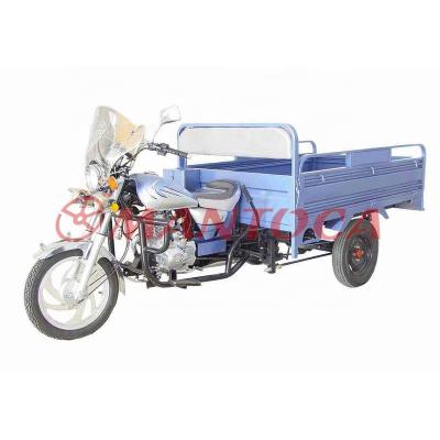 China Cargo Cargo Tricycle MTC150ZH-5 for sale