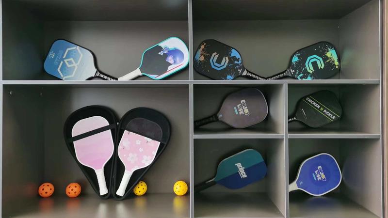 Verified China supplier - Taizhou Paide Sports Goods Co., Ltd.