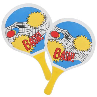 China Durable 2023 Fashion Design Customized Carbon Fiber and PP Honeycomb Pickleball Paddle Racket for sale