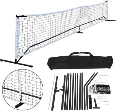 China Professional Tournament Custom Pattern Pickleball Paddle Outdoor Carbon Fiber Pickleball Paddle with Pickleball Balls Net for sale