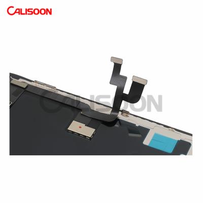 China Original OLED Nueva Asamblea reemplazo OLED Nueva Asamblea digitalizador reemplazo Phone XR LCD for sale