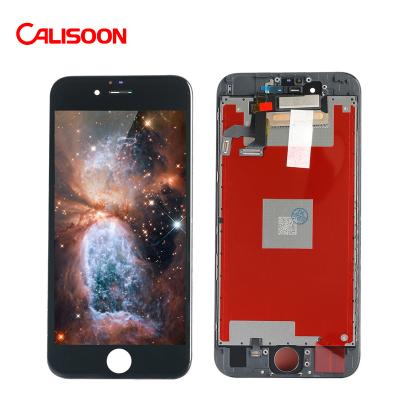 China Mobile Phone LCD IPS For iPhone 6s Touch Screen Display Replacement for sale