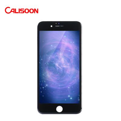 China Original movil para telefono tactil lcd Pantalla IPS for phone 6 PLUS, LCD Manufacturer entrega rapida de for sale