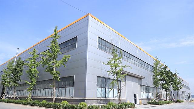 Verified China supplier - Shandong Meidao System Doors&Windows Co., Ltd.