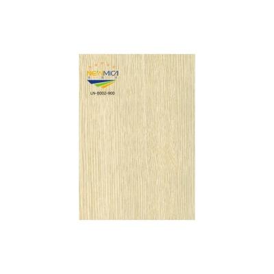 China Contemporary Direct Wall Panel Laminated Solid Laminate Board Hpl Sheet With Factory Price for sale