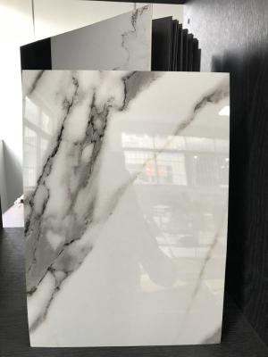 China Marble Contemporary Cheap Phenolic Design Chandelier Factory Glossy HPL Decorative Panel With Best Price High Quality for sale