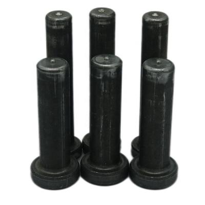 China Carbon Steel M10 M14 M16 M20 M22 M26 Stud Shear Adapter, Weld Stud, Shear Stud for sale