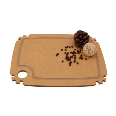 China Viable Professional Manufacturer New Small Cutting Board Bulk Listing High End Functional Wooden Cutting Board for sale