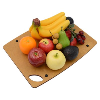 China New Type Chopper Tidy Mini Sold Wood Chopping Board High Quality Well Wholesale Viable Sale for sale