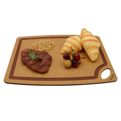 China 2022 New Technology Viable Professional Wooden Mini Chopping Board Kitchen Sold for sale