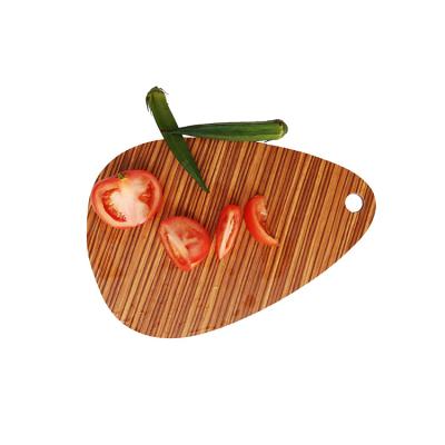 China Viable Cheap Price Luxury Restaurant Serving Tray Pizza Cutting Chopping Board with Serving Slices for sale