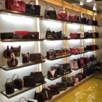 China Waterproof GG Bag Women Luxury High Quality Designer Handbags Famous Brand Guangzhou Bags Wholesale Ladies Luxury Purses Set women hand bag for sale