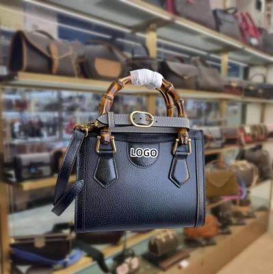 China Designer handbags Factory 5A Top quality original designer handbags Famous Clone 1:1 Handbags Ladies Luxury Bags Main Ladies handbags Ladies for sale