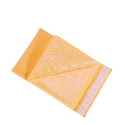 China China Post Office Wholesale Custom Plastic A4 A5 Shipping Bags Cheap Padded Mailer for sale