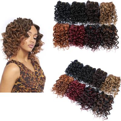 China Jerry Curl Wholesale 6