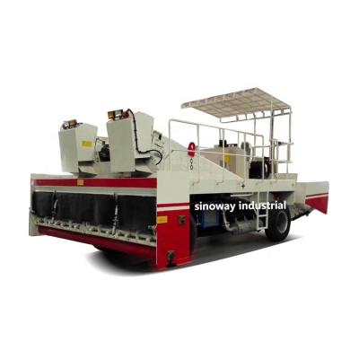 China Building Material Shops New Chip Spreader With Good Price for sale