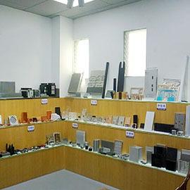 Verified China supplier - Dongguan City Rongzhou Precision Hardware Products Co., Ltd.