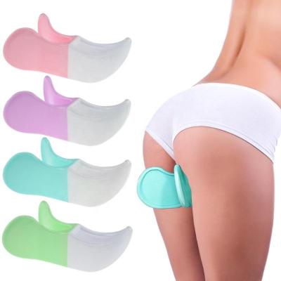 China Increase Resistance Increase Strength Hip Training Equipment For Buttocks Shape Buttocks Bladder Controller Pelvic Floor Exercises Super Inner Thigh Test Program for sale