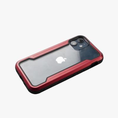 China Unique 2020 Collection Presents Lightweight Case Blends A Durable Hard Shell Exterior For Iphone 12 Pro Max Mini for sale