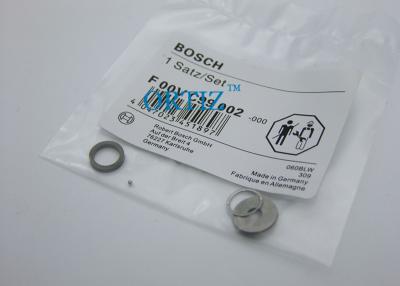 China O tipo comum injetor do trilho de BOSCH parte F00VC99002 de embalagem neutro F00VC05001 à venda