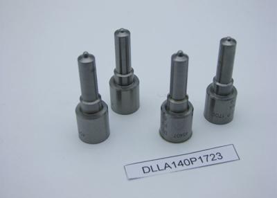 中国 ORTIZ DLLA140P1723の共通の柵の注入のノズルは針0433175481の注入のノズル アセンブリCUMMINS 4937065に塗りました 販売のため