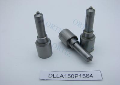 China Bocal diesel DLLA150 P1564 do motor diesel do assy DLLA150P1564 do bocal do injetor de combustível de ORTIZ VOLVO auto à venda