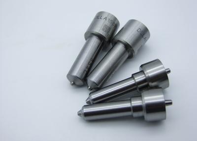 China ORTIZ original common rail fuel injector nozzle DLLA139P887, JOHN DEERE D7430 diesel injection nozzle 0934008870 for sale