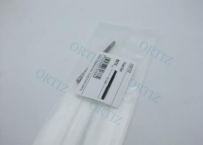 China 5215 DENSO-Ventil Rod 67. 3MM Längen-Hochgeschwindigkeitsstahl-Material 6 Monate Garantie- zu verkaufen